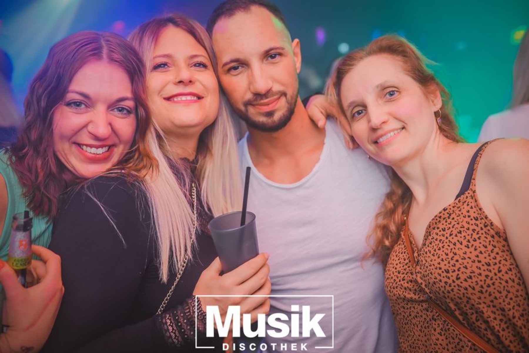 https://musik-discothek.disco2app.com/media/galleries/22/photos/305.jpg