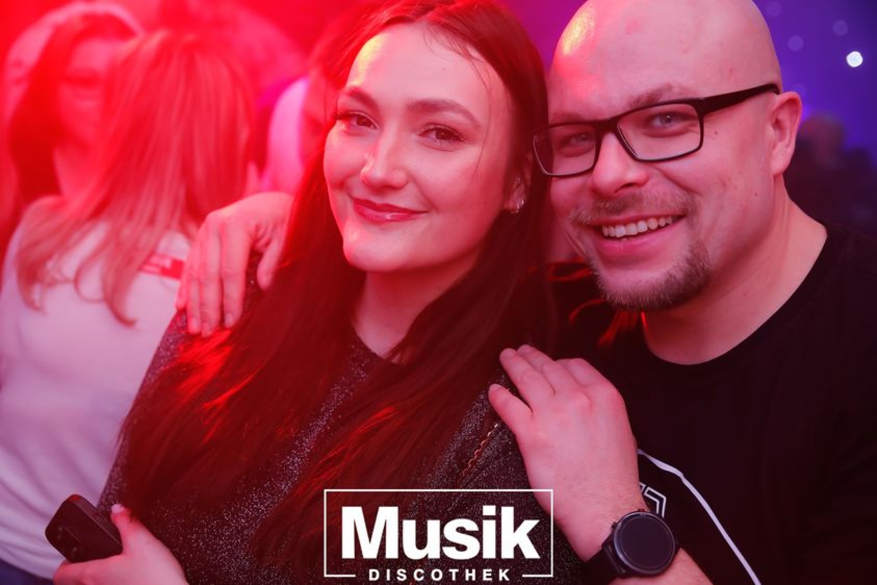 https://musik-discothek.disco2app.com/media/galleries/22/photos/341.jpg