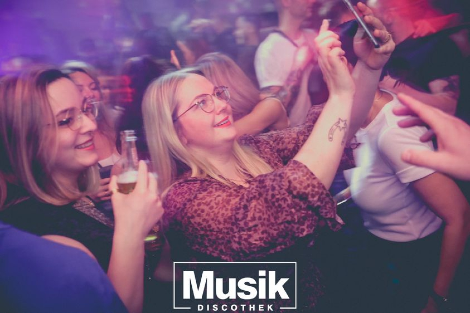 https://musik-discothek.disco2app.com/media/galleries/22/photos/346.jpg