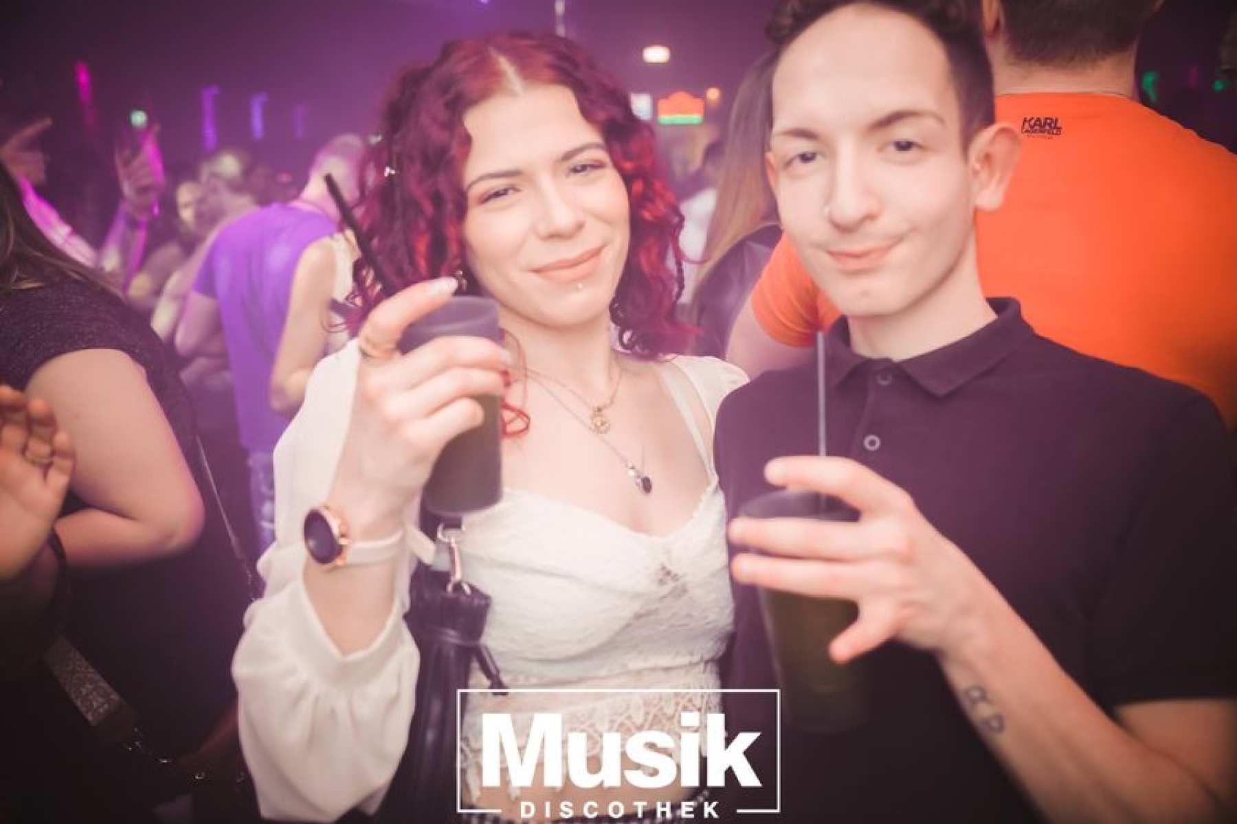 https://musik-discothek.disco2app.com/media/galleries/22/photos/362.jpg