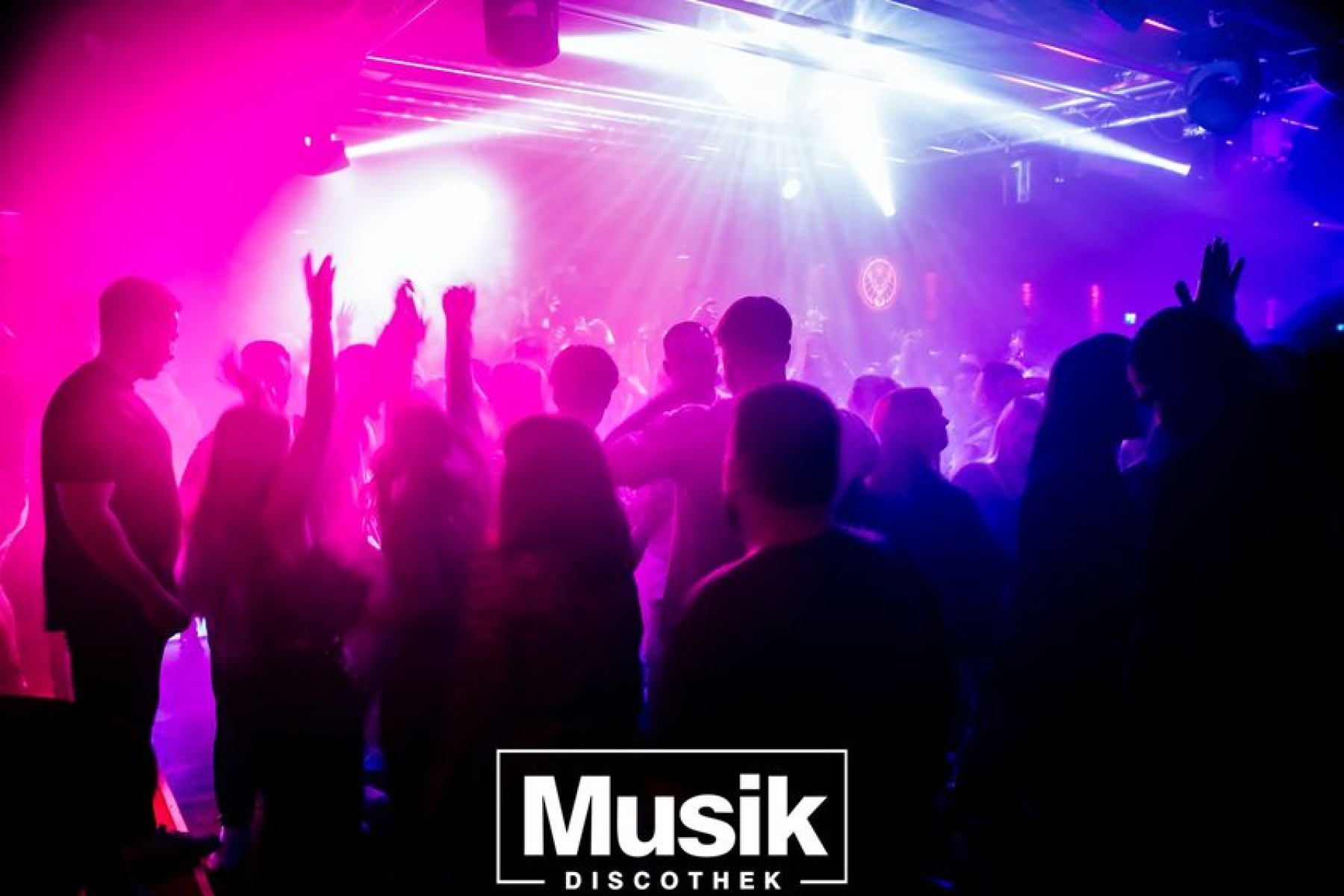 https://musik-discothek.disco2app.com/media/galleries/22/photos/378.jpg