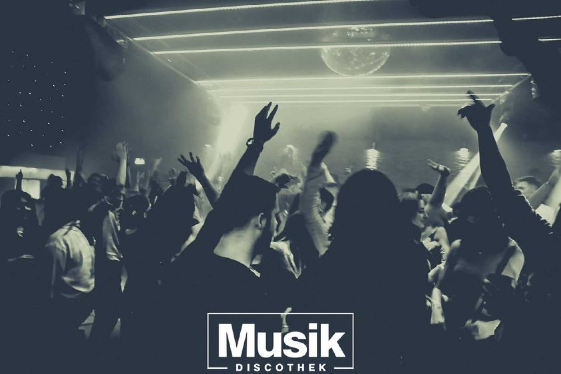 https://musik-discothek.disco2app.com/media/galleries/22/photos/379.jpg