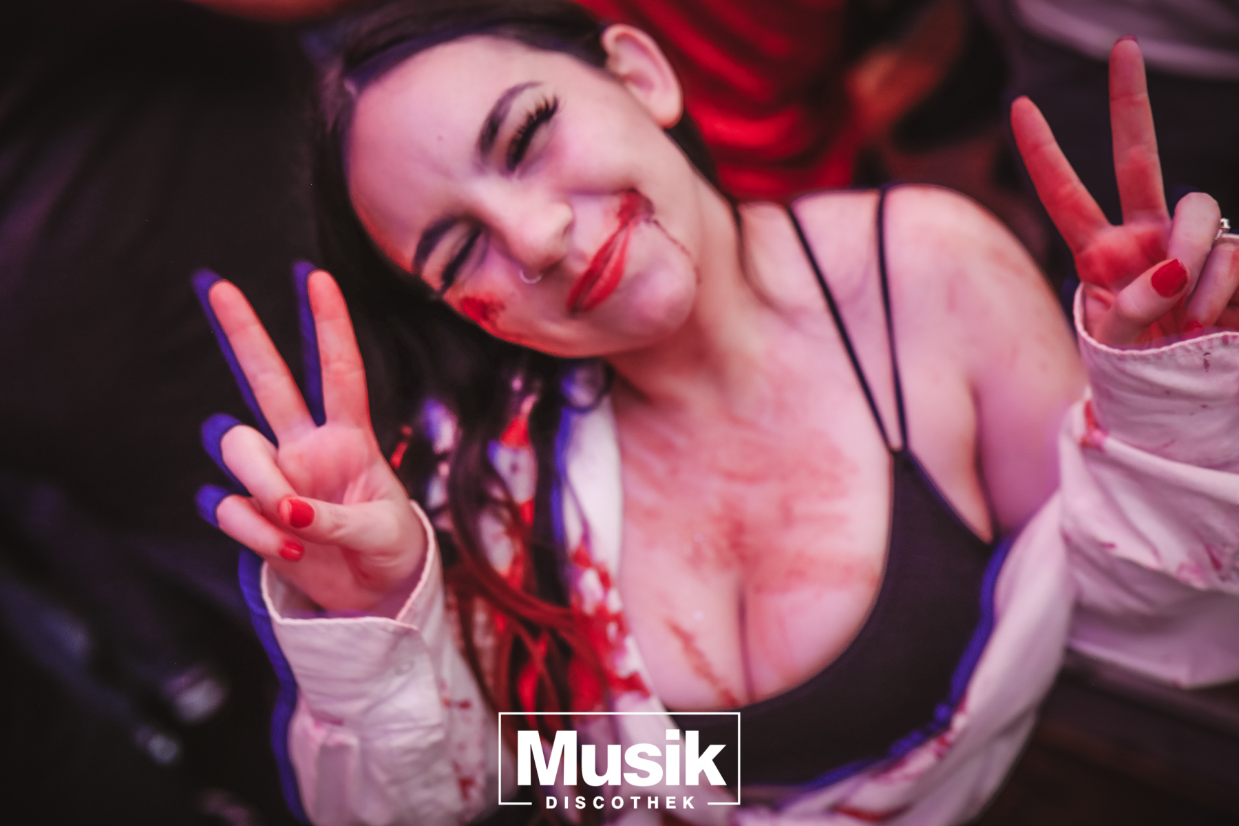 https://musik-discothek.disco2app.com/media/galleries/22/photos/3801.jpg