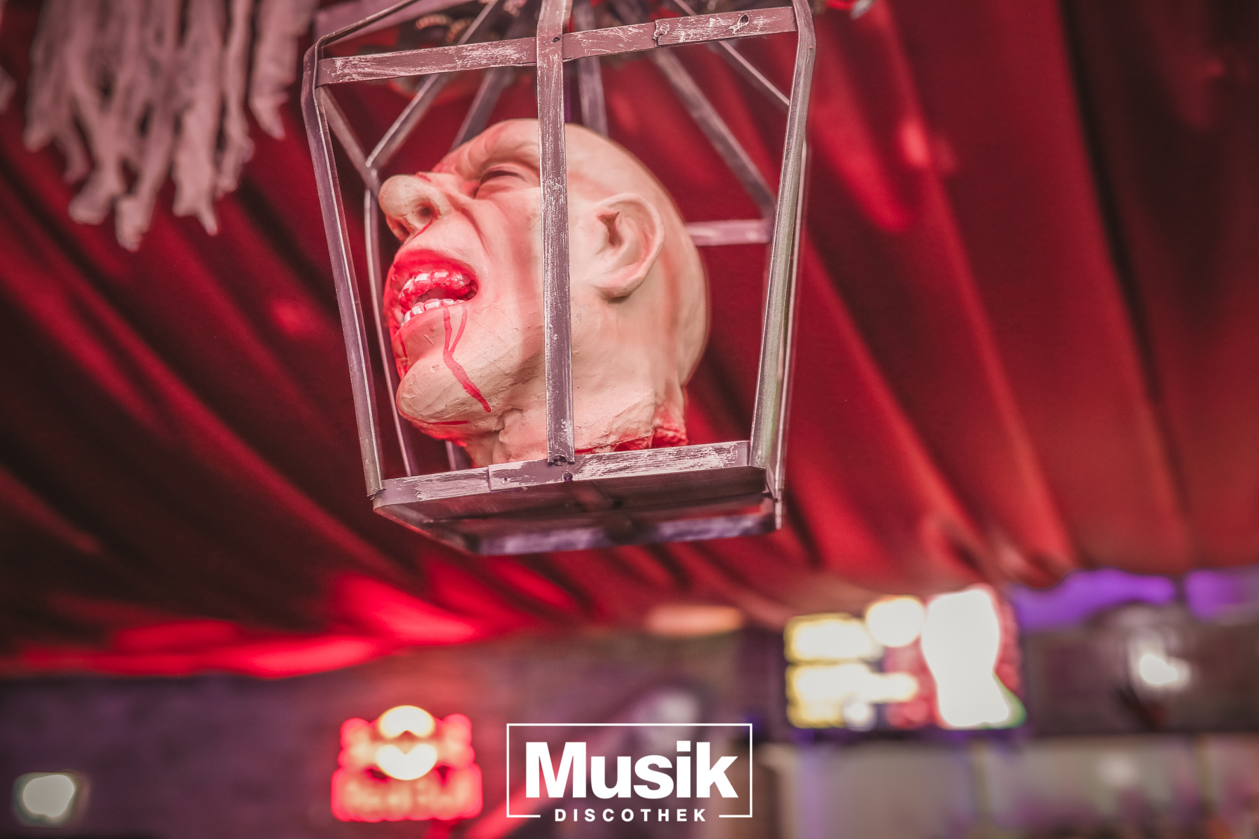 https://musik-discothek.disco2app.com/media/galleries/22/photos/3807.jpg