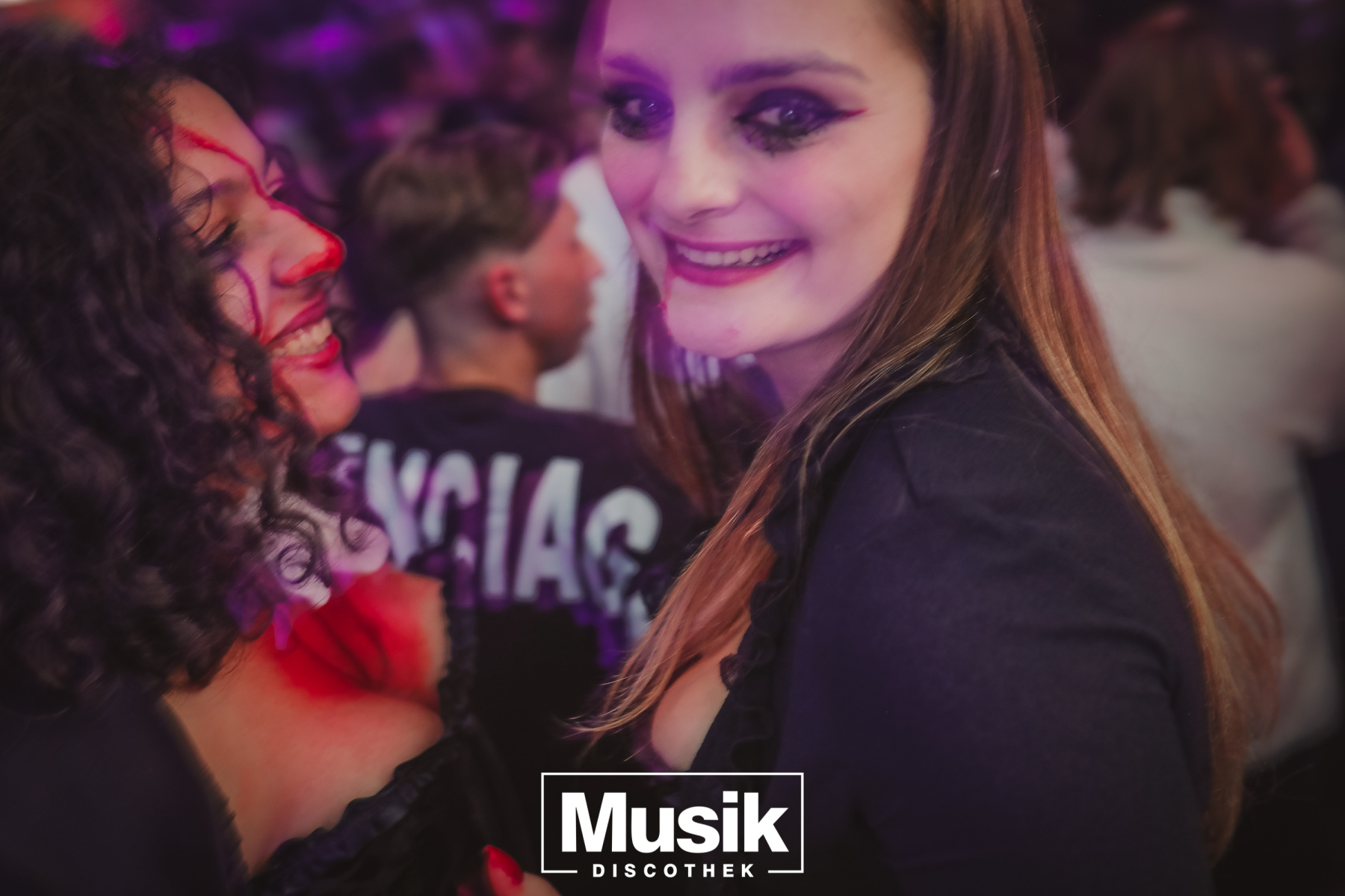 https://musik-discothek.disco2app.com/media/galleries/22/photos/3818.jpg