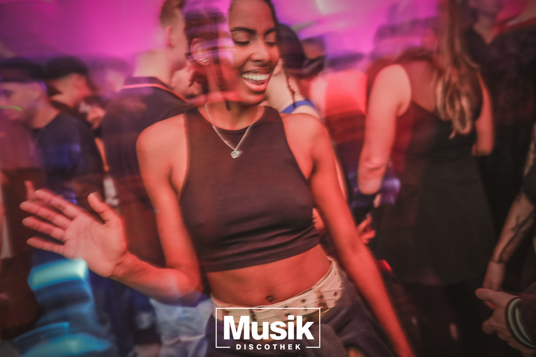 https://musik-discothek.disco2app.com/media/galleries/22/photos/3823.jpg