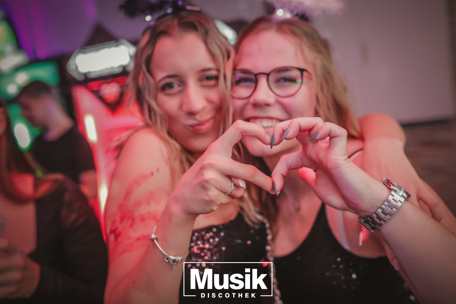 https://musik-discothek.disco2app.com/media/galleries/22/photos/3824.jpg