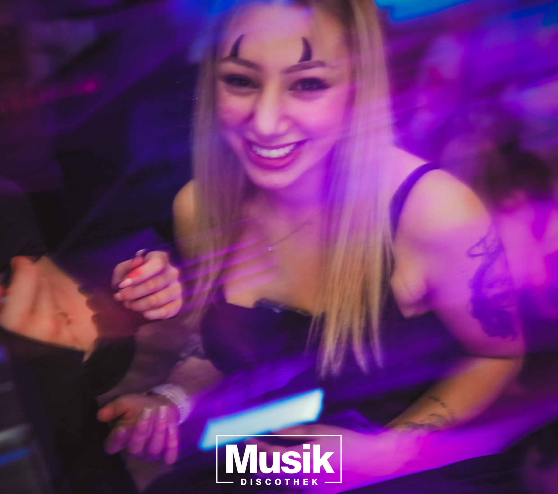 https://musik-discothek.disco2app.com/media/galleries/22/photos/3841.jpg