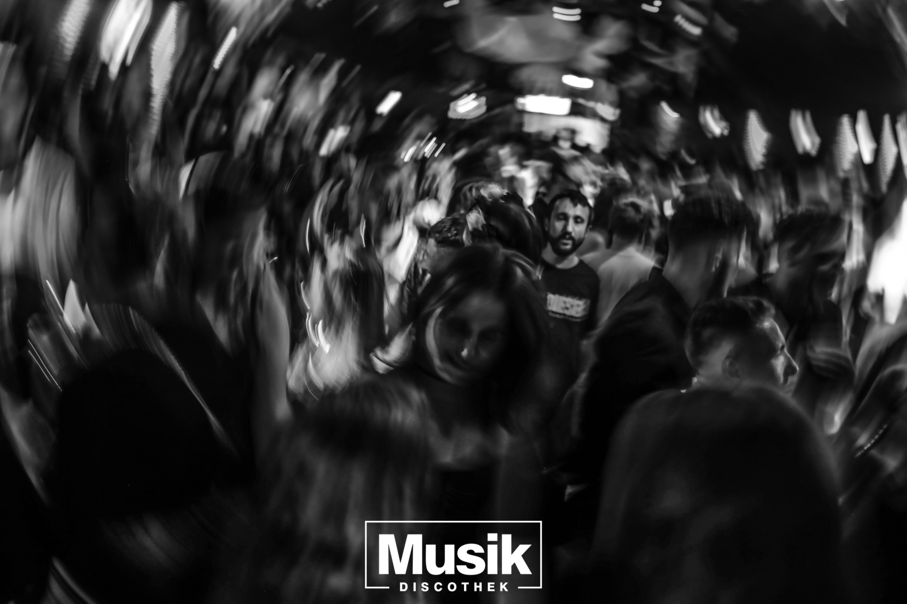 https://musik-discothek.disco2app.com/media/galleries/22/photos/3842.jpg