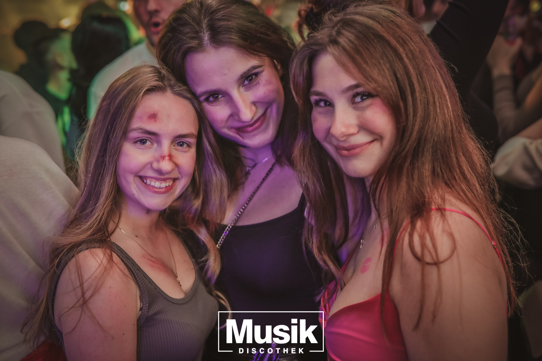 https://musik-discothek.disco2app.com/media/galleries/22/photos/3846.jpg