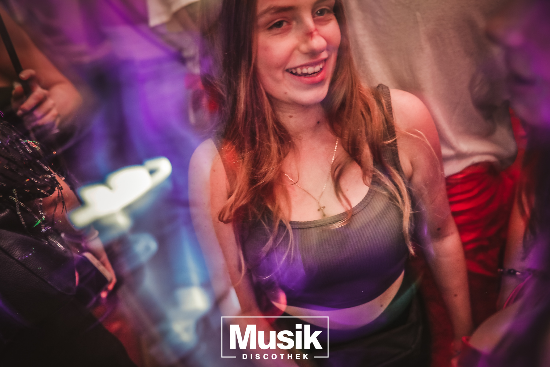 https://musik-discothek.disco2app.com/media/galleries/22/photos/3849.jpg