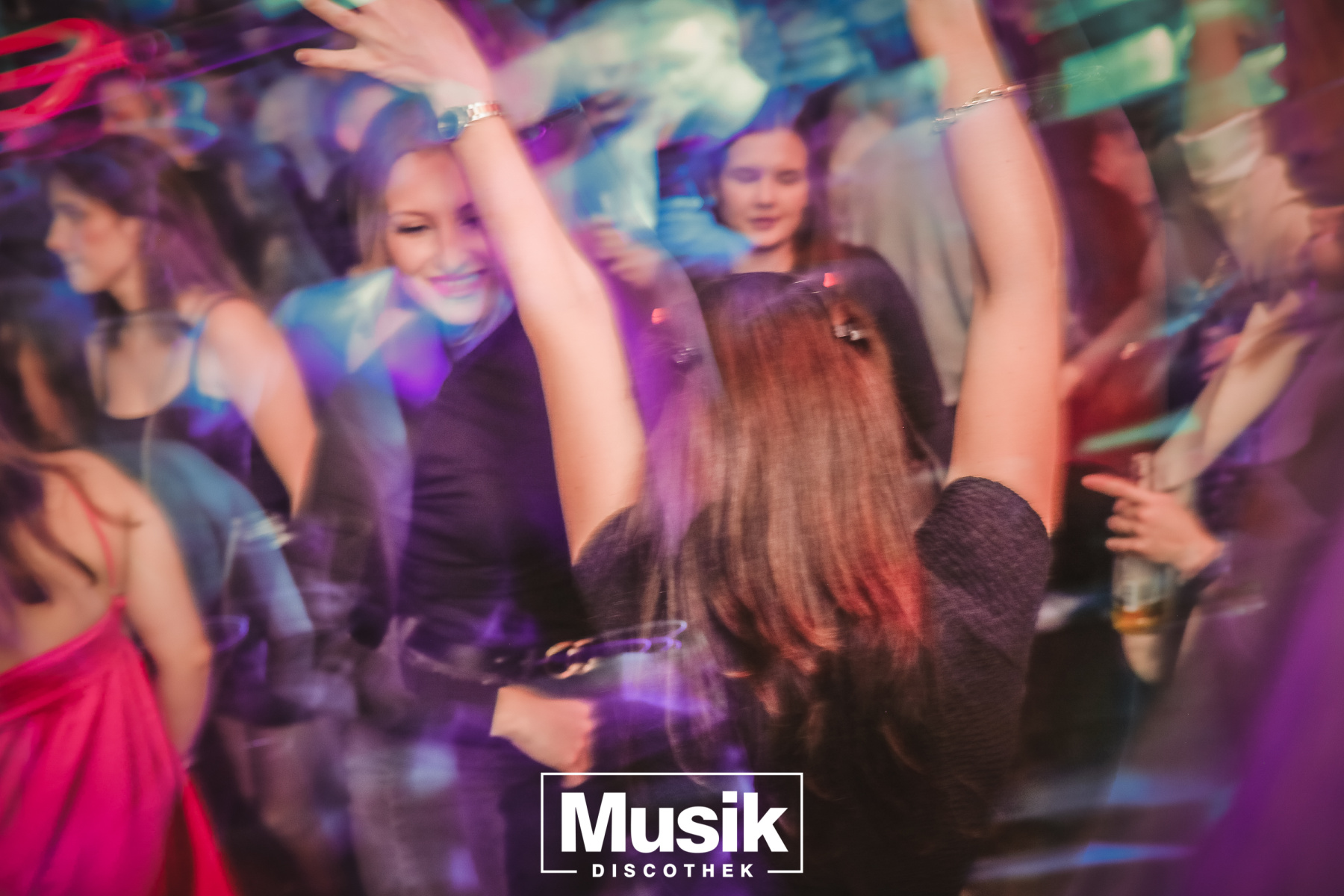 https://musik-discothek.disco2app.com/media/galleries/22/photos/3850.jpg