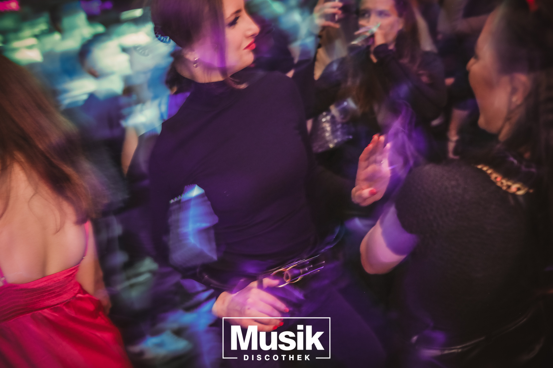 https://musik-discothek.disco2app.com/media/galleries/22/photos/3852.jpg