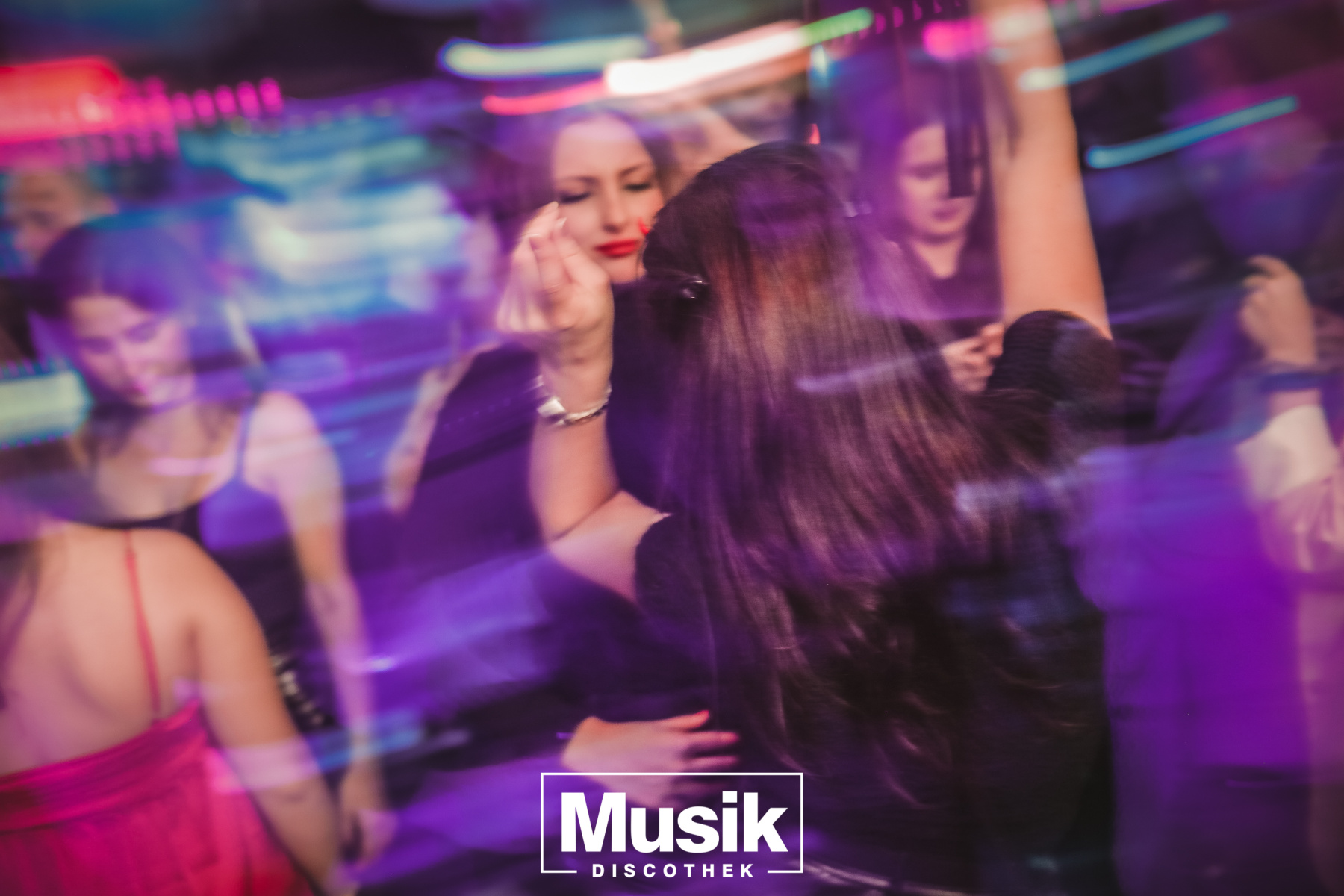 https://musik-discothek.disco2app.com/media/galleries/22/photos/3853.jpg