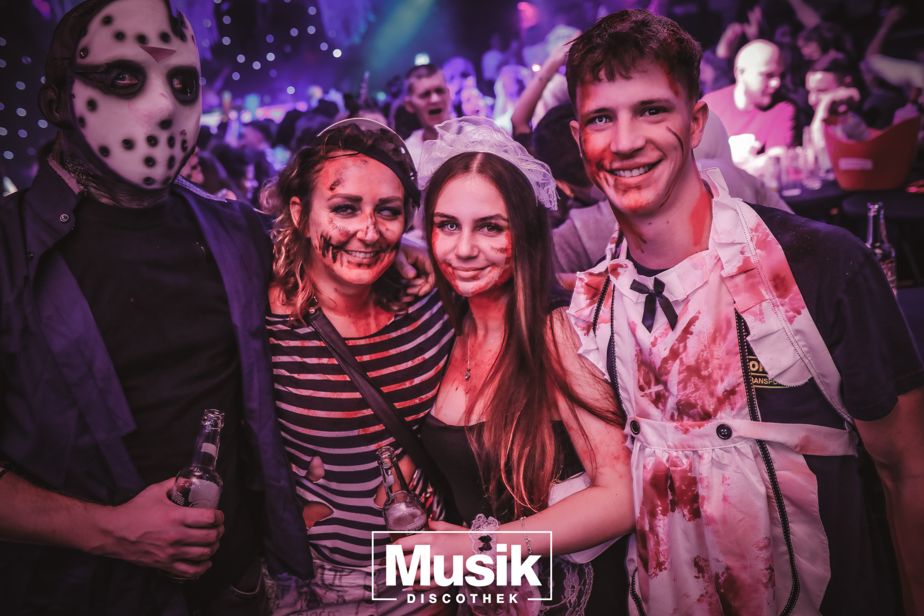 https://musik-discothek.disco2app.com/media/galleries/22/photos/3874.jpg