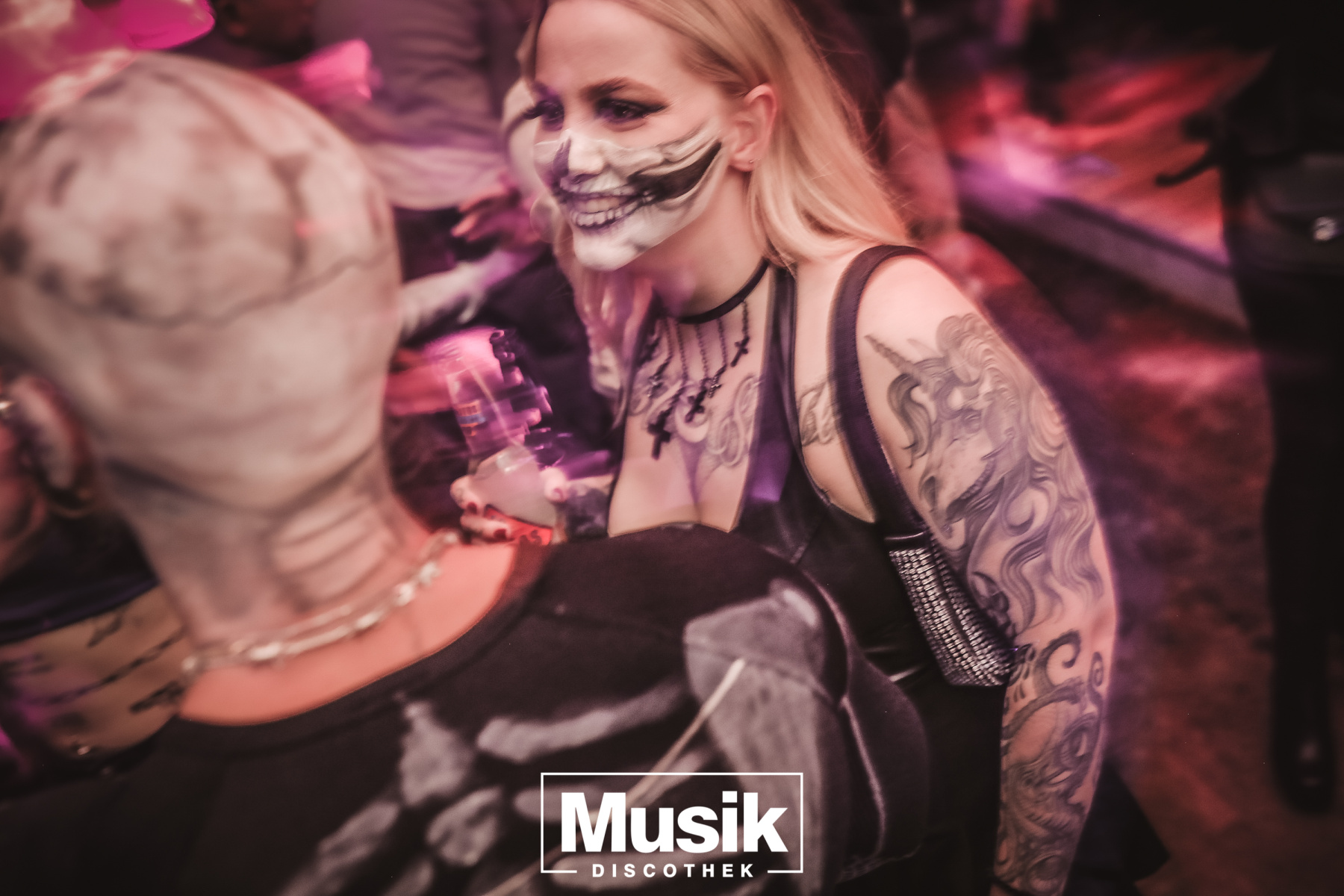 https://musik-discothek.disco2app.com/media/galleries/22/photos/3888.jpg