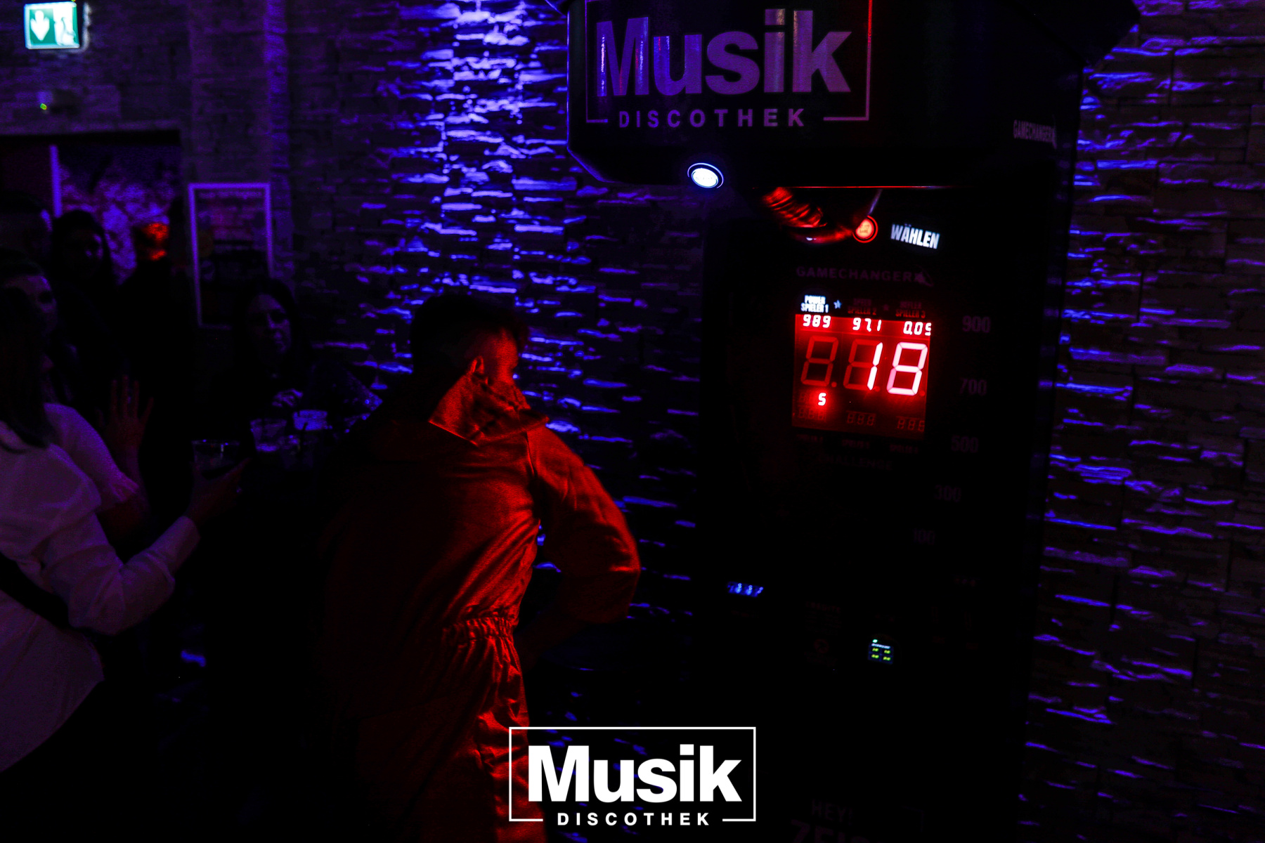 https://musik-discothek.disco2app.com/media/galleries/22/photos/3903.jpg