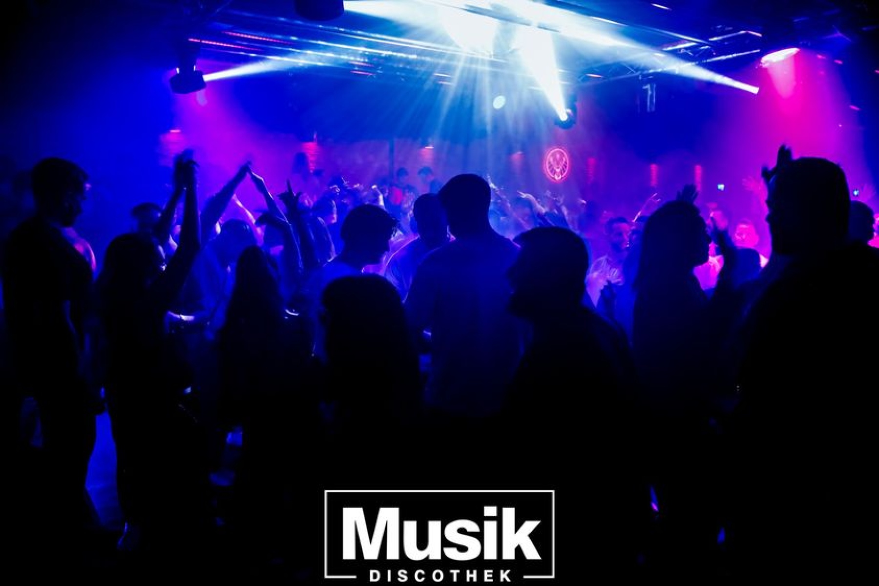 https://musik-discothek.disco2app.com/media/galleries/22/photos/395.jpg