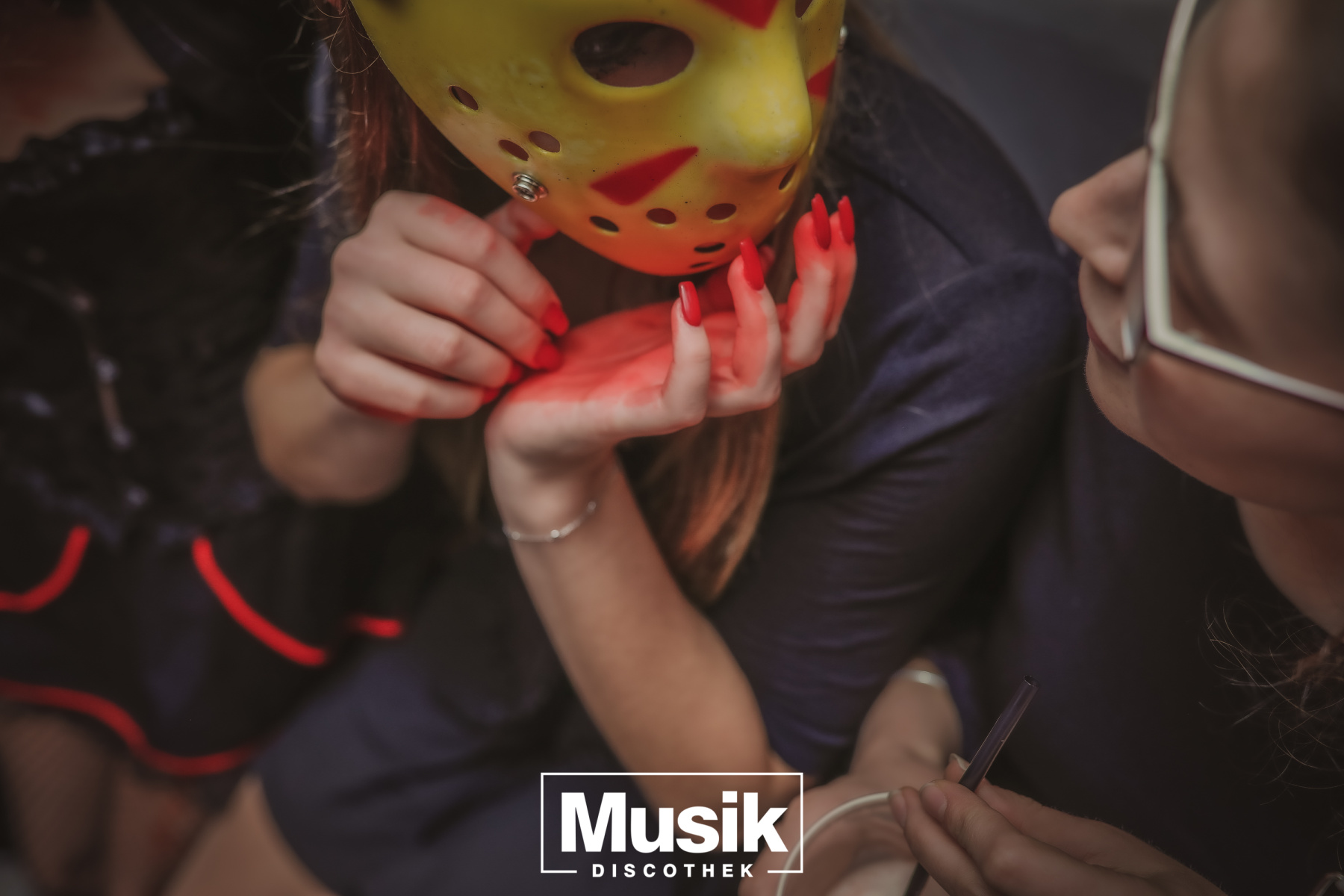 https://musik-discothek.disco2app.com/media/galleries/22/photos/3951.jpg