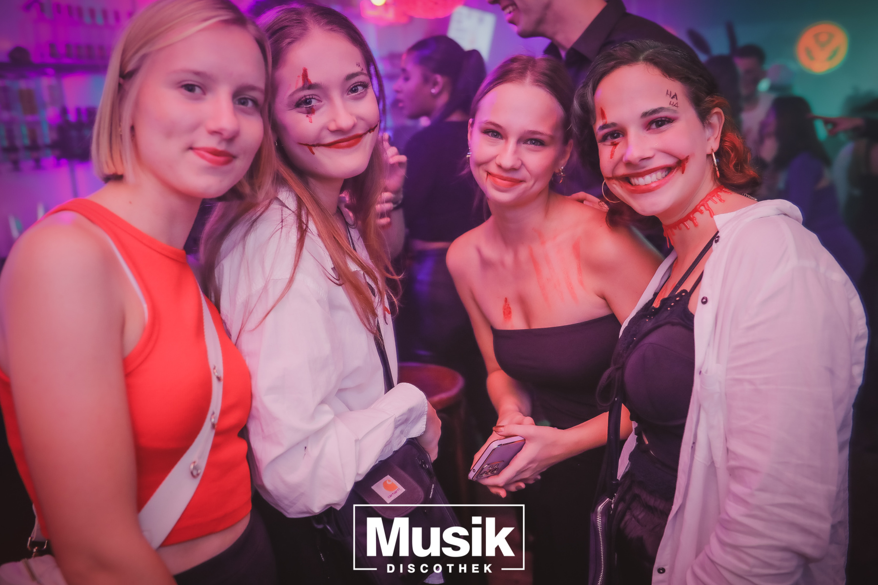 https://musik-discothek.disco2app.com/media/galleries/22/photos/3959.jpg