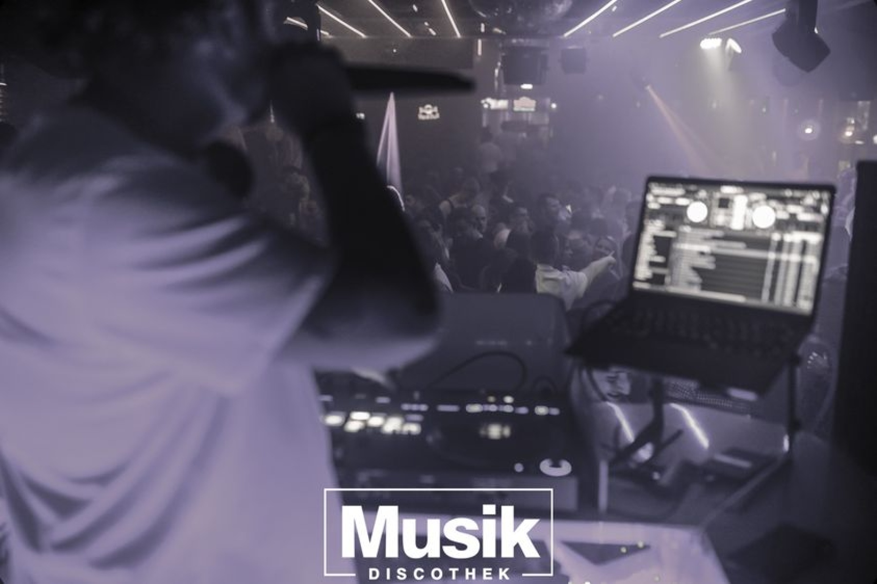 https://musik-discothek.disco2app.com/media/galleries/22/photos/398.jpg