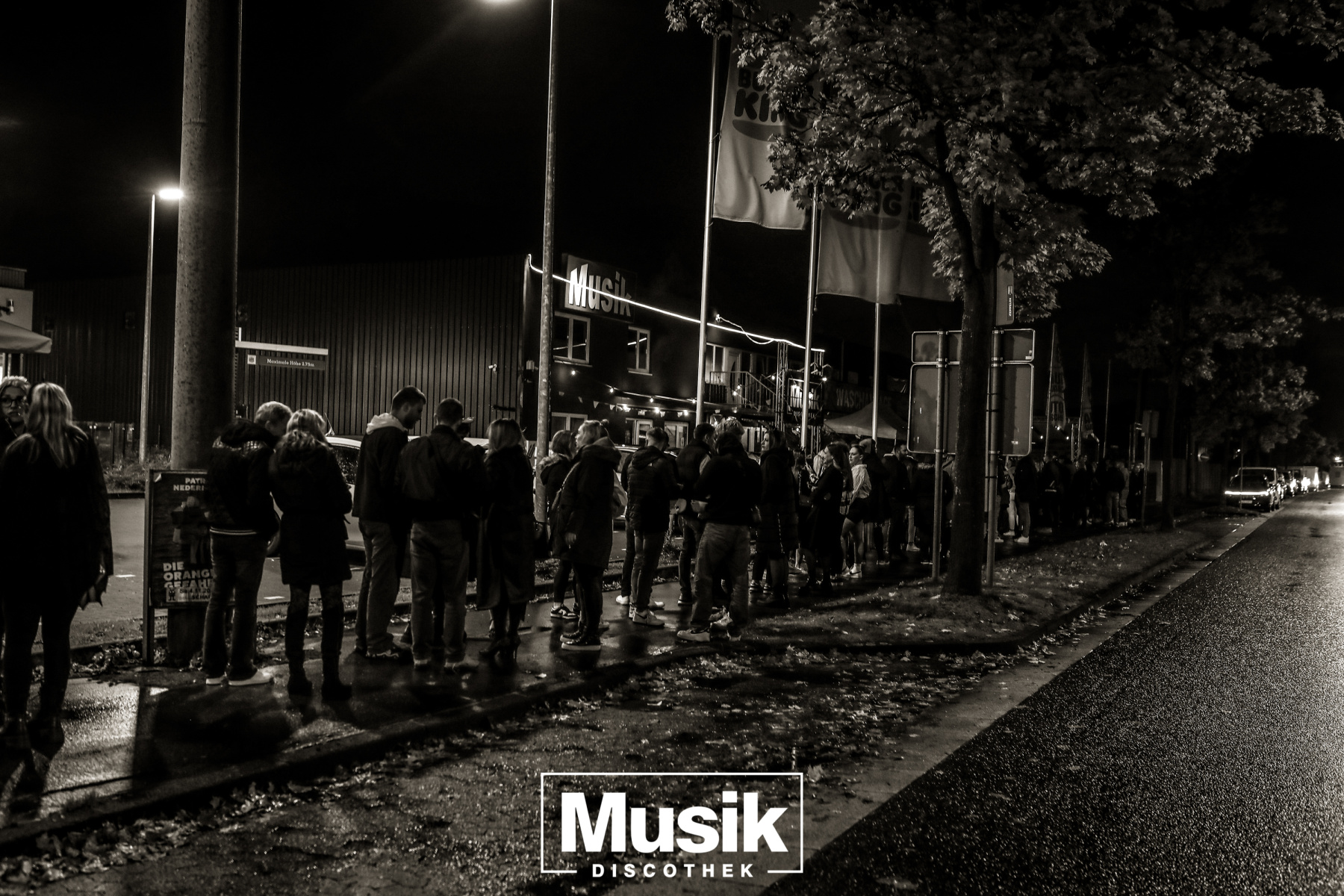 https://musik-discothek.disco2app.com/media/galleries/22/photos/3981.jpg