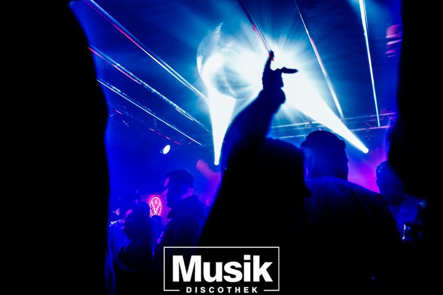 https://musik-discothek.disco2app.com/media/galleries/22/photos/403.jpg