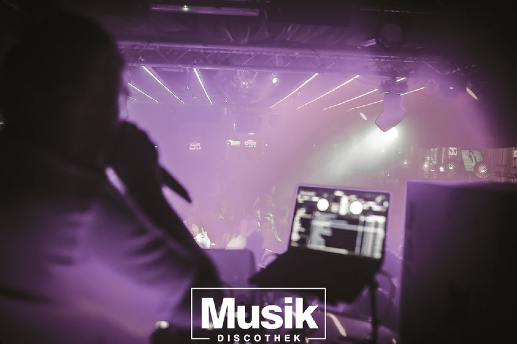 https://musik-discothek.disco2app.com/media/galleries/22/photos/408.jpg