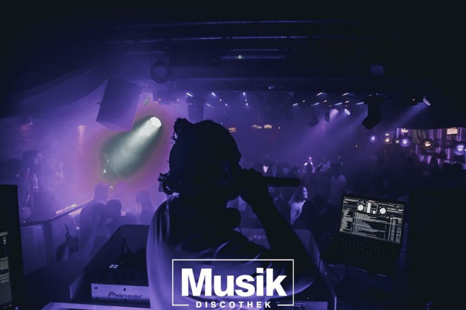 https://musik-discothek.disco2app.com/media/galleries/22/photos/410.jpg