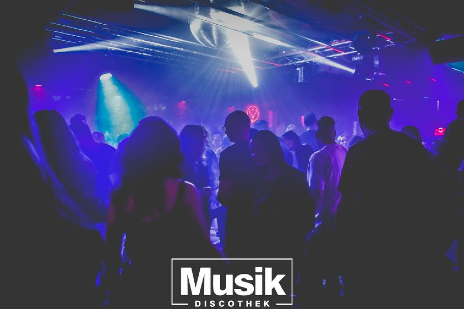 https://musik-discothek.disco2app.com/media/galleries/22/photos/412.jpg