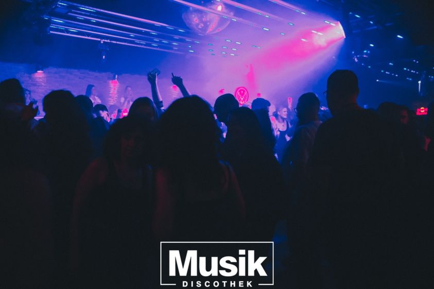 https://musik-discothek.disco2app.com/media/galleries/22/photos/413.jpg