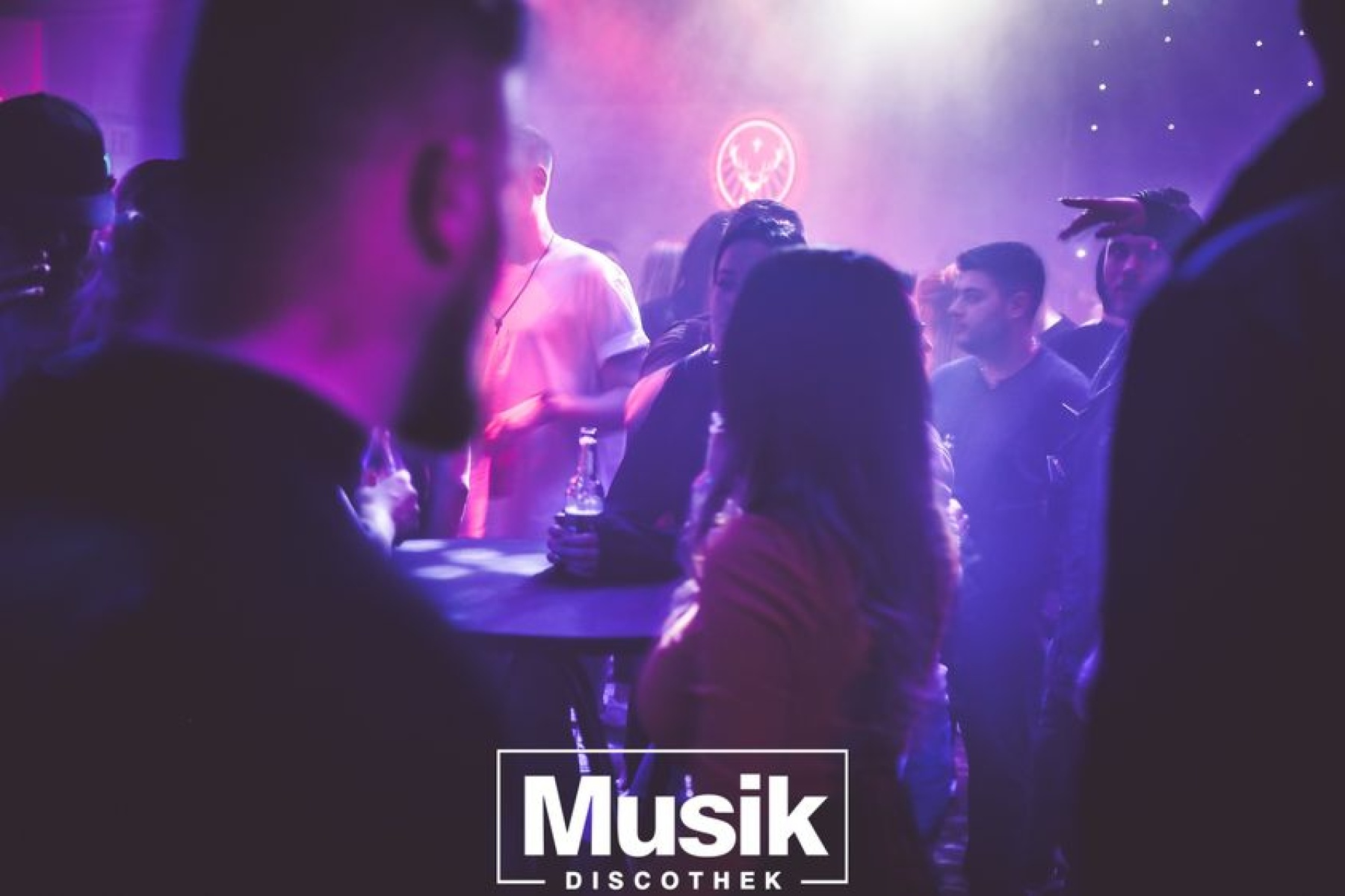 https://musik-discothek.disco2app.com/media/galleries/22/photos/421.jpg