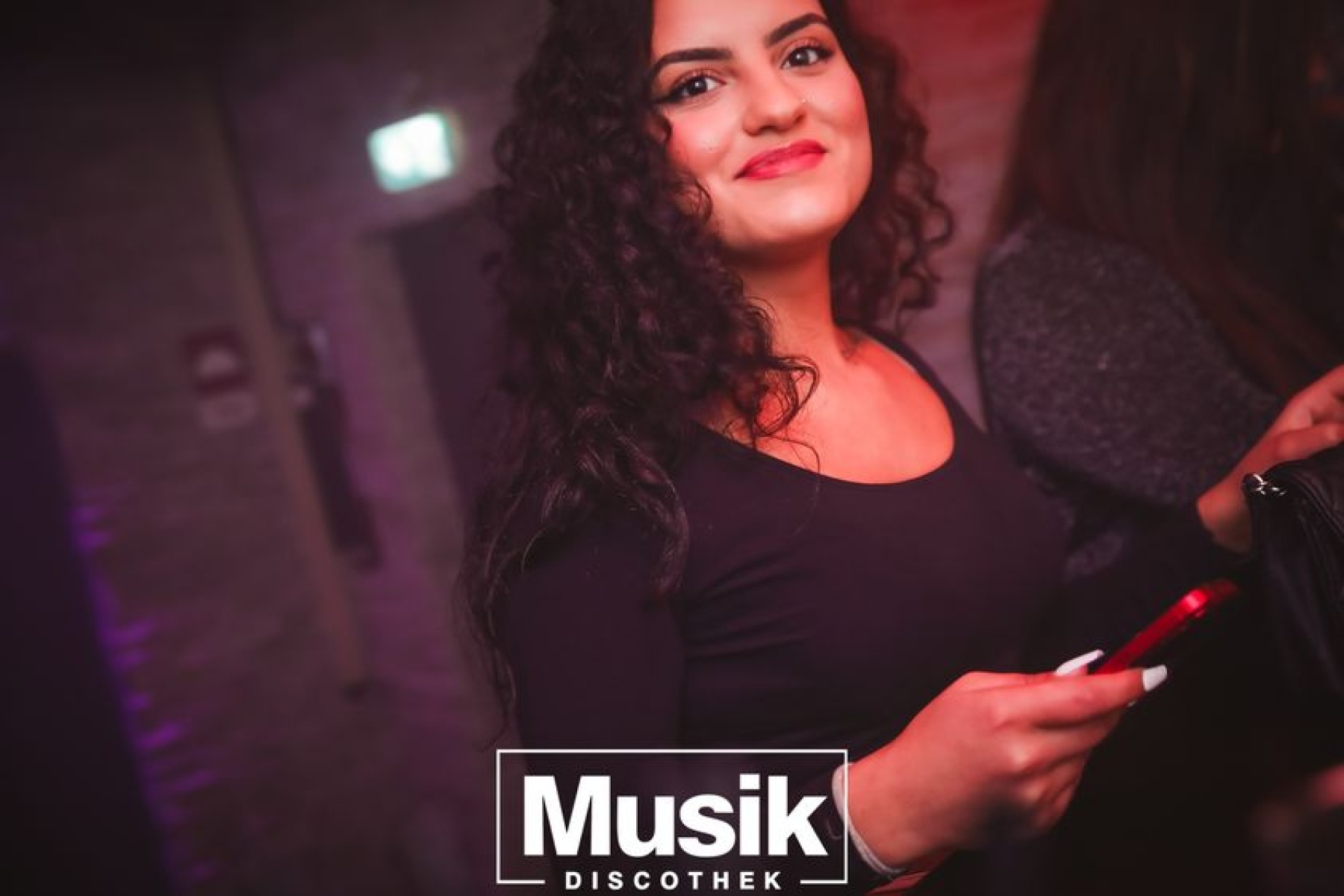 https://musik-discothek.disco2app.com/media/galleries/22/photos/422.jpg