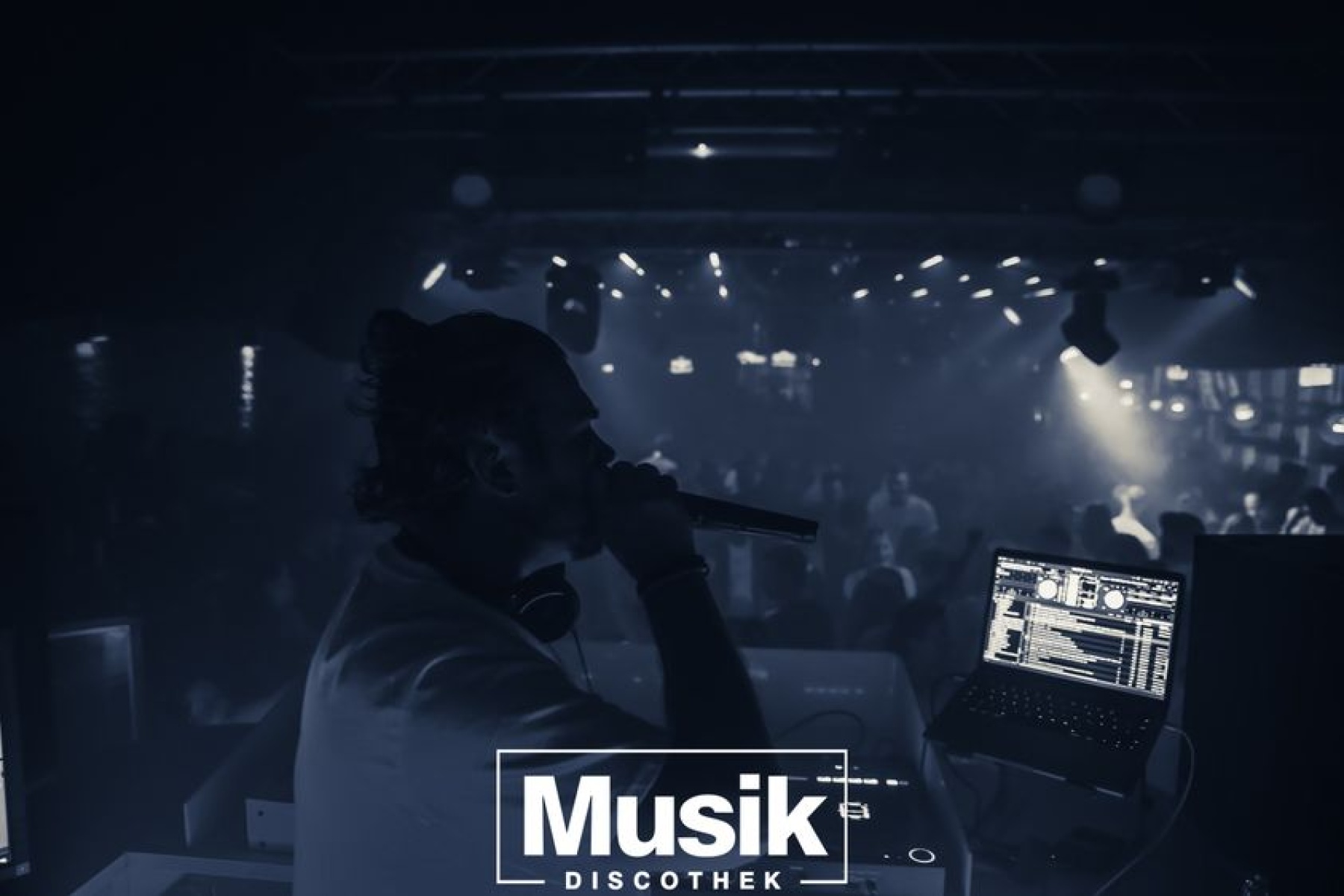 https://musik-discothek.disco2app.com/media/galleries/22/photos/423.jpg