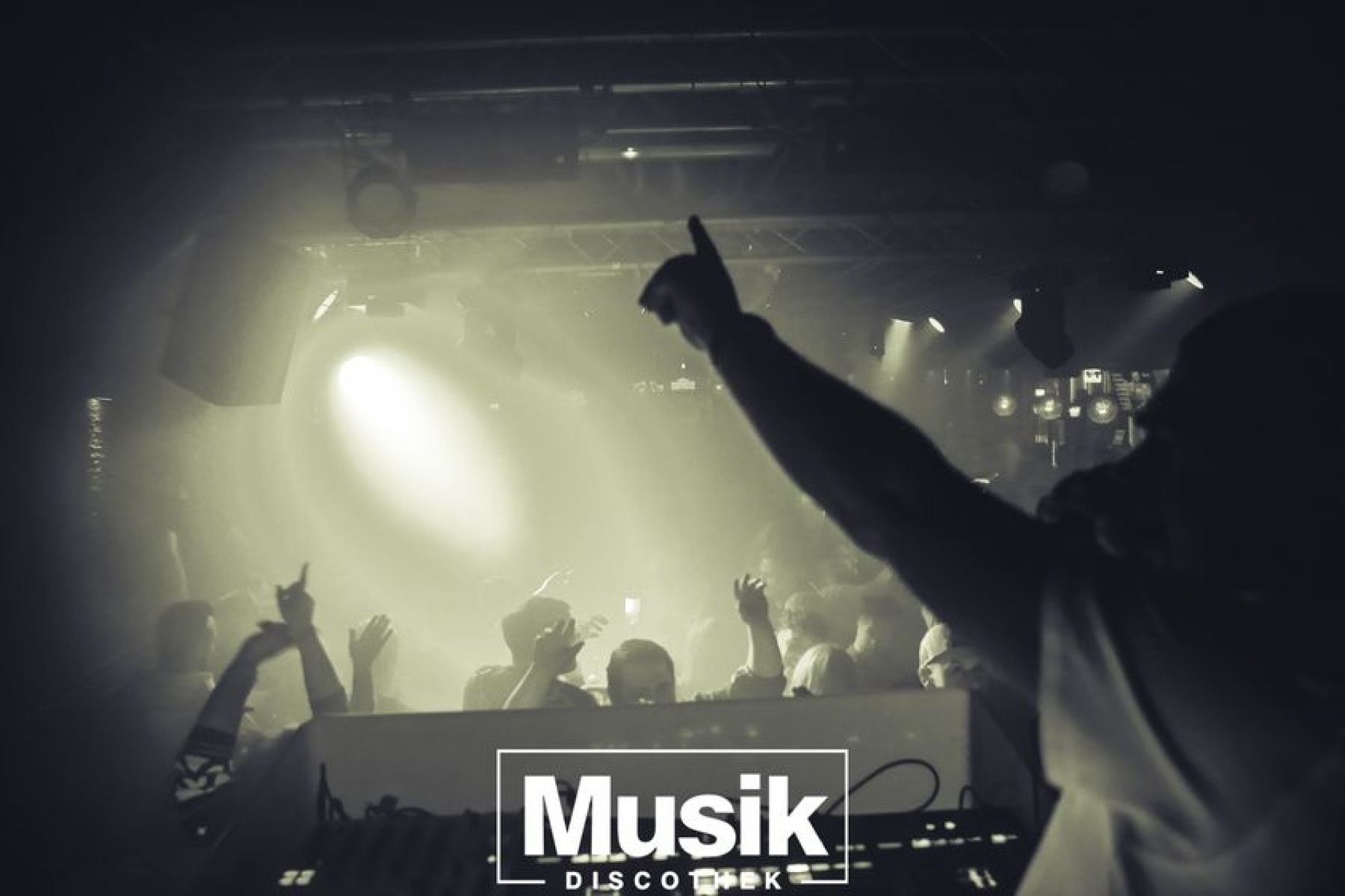 https://musik-discothek.disco2app.com/media/galleries/22/photos/425.jpg