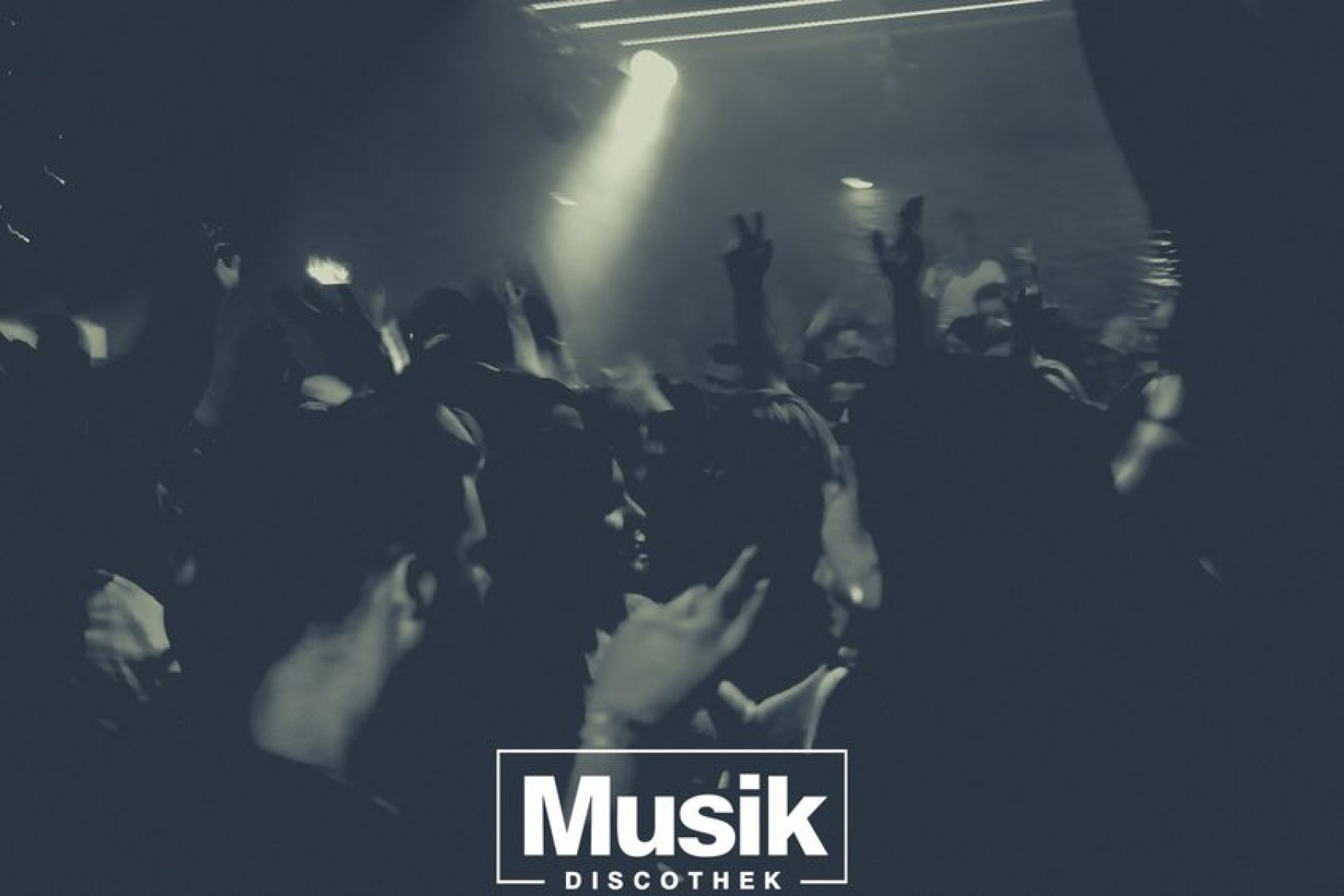 https://musik-discothek.disco2app.com/media/galleries/22/photos/433.jpg