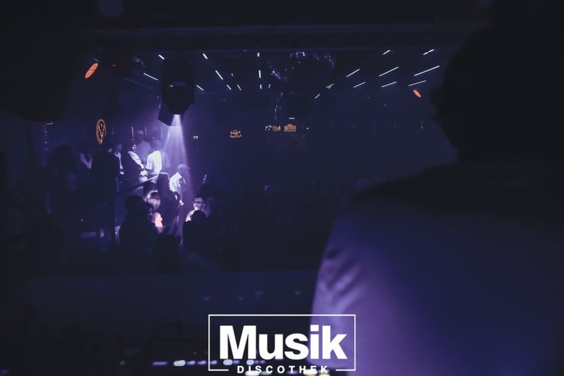 https://musik-discothek.disco2app.com/media/galleries/22/photos/434.jpg