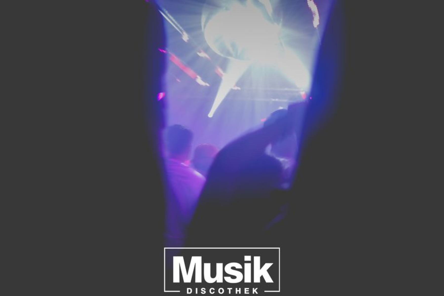 https://musik-discothek.disco2app.com/media/galleries/22/photos/436.jpg