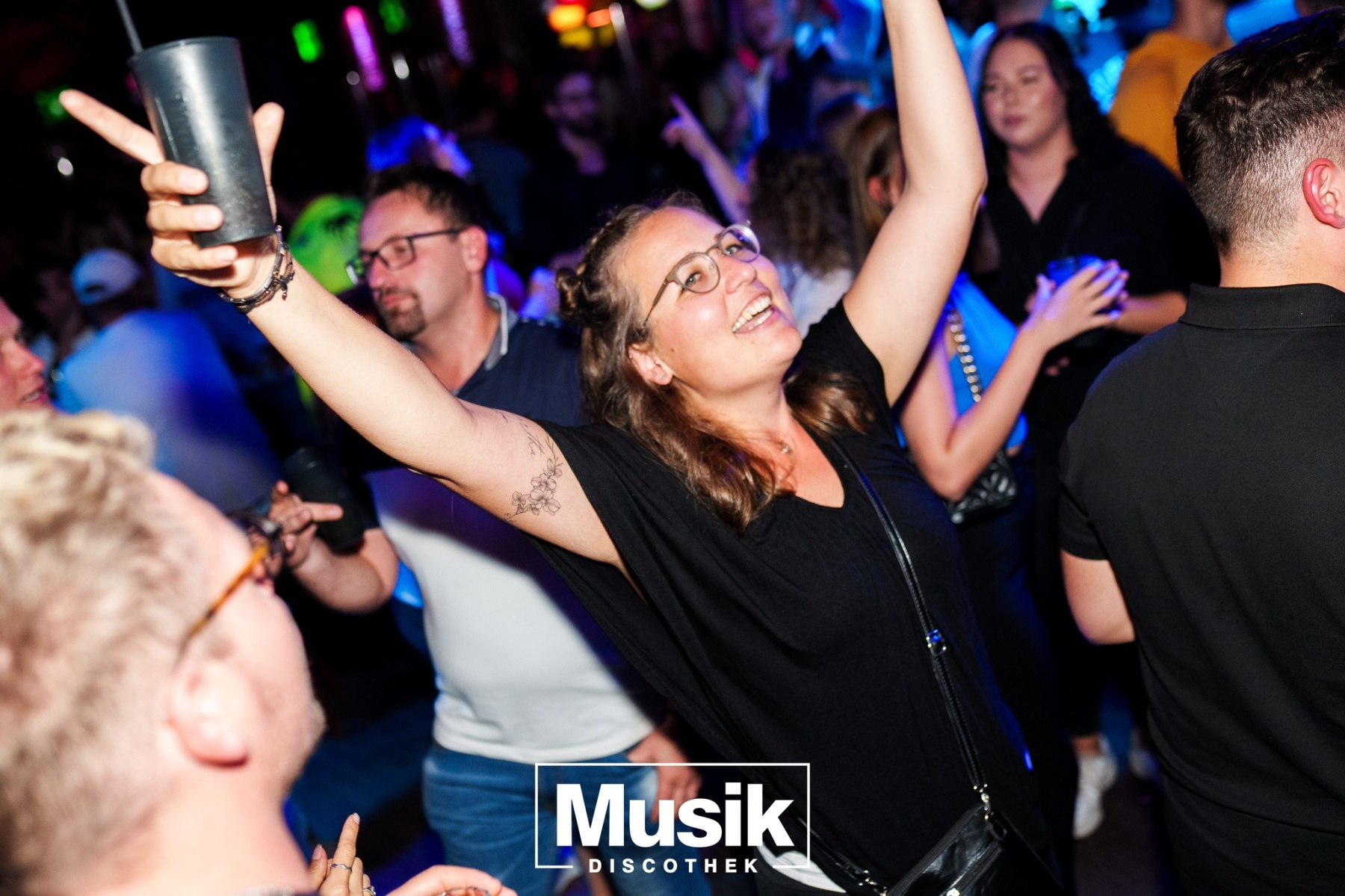 https://musik-discothek.disco2app.com/media/galleries/22/photos/525.jpg