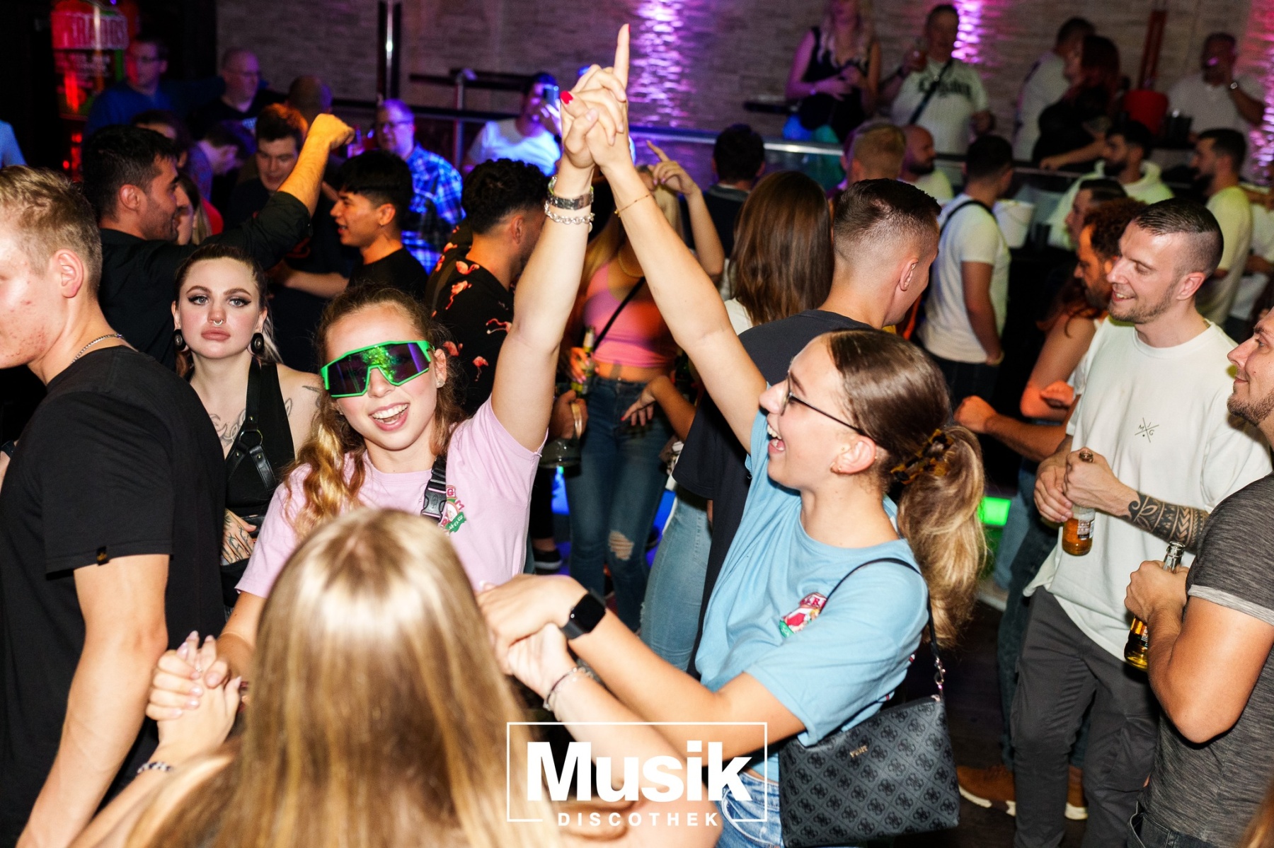 https://musik-discothek.disco2app.com/media/galleries/22/photos/591.jpg