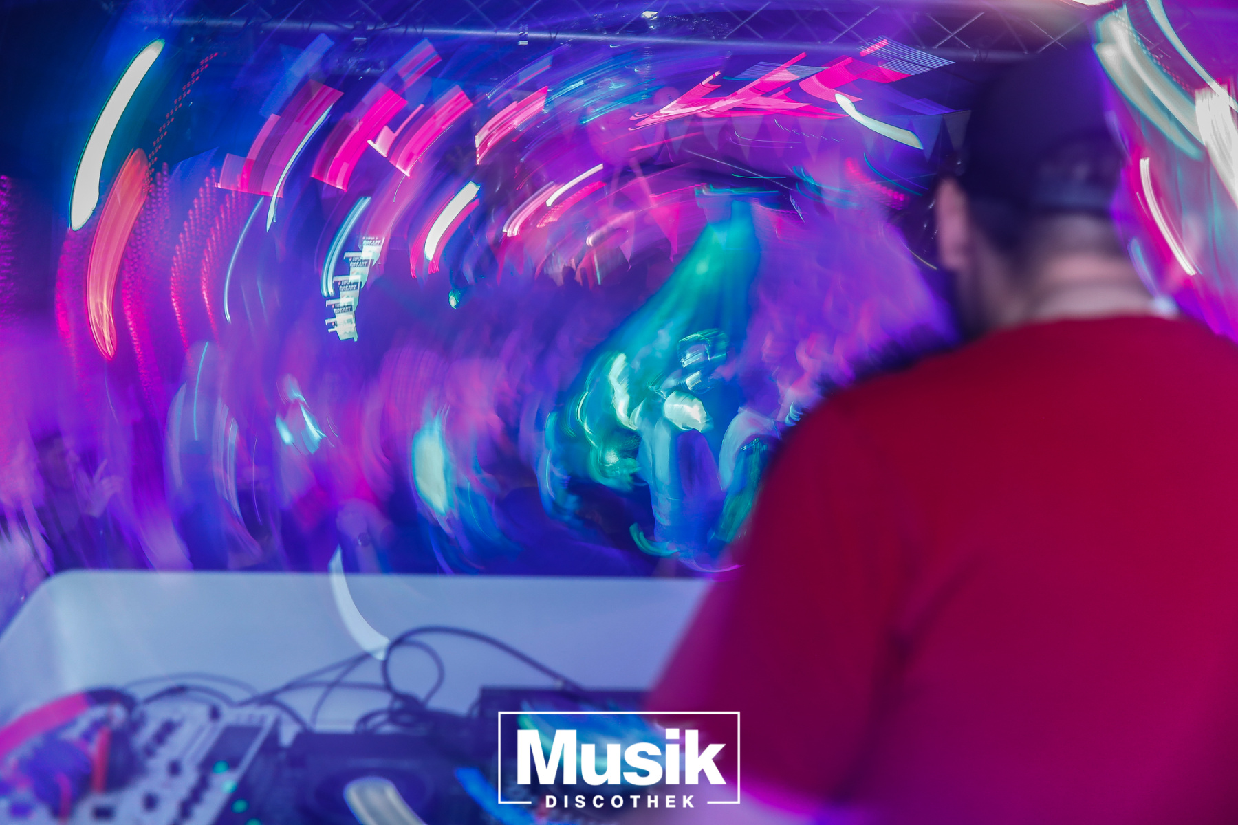 https://musik-discothek.disco2app.com/media/galleries/22/photos/636.jpg