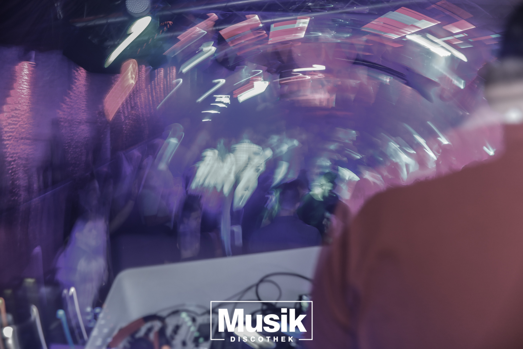 https://musik-discothek.disco2app.com/media/galleries/22/photos/637.jpg