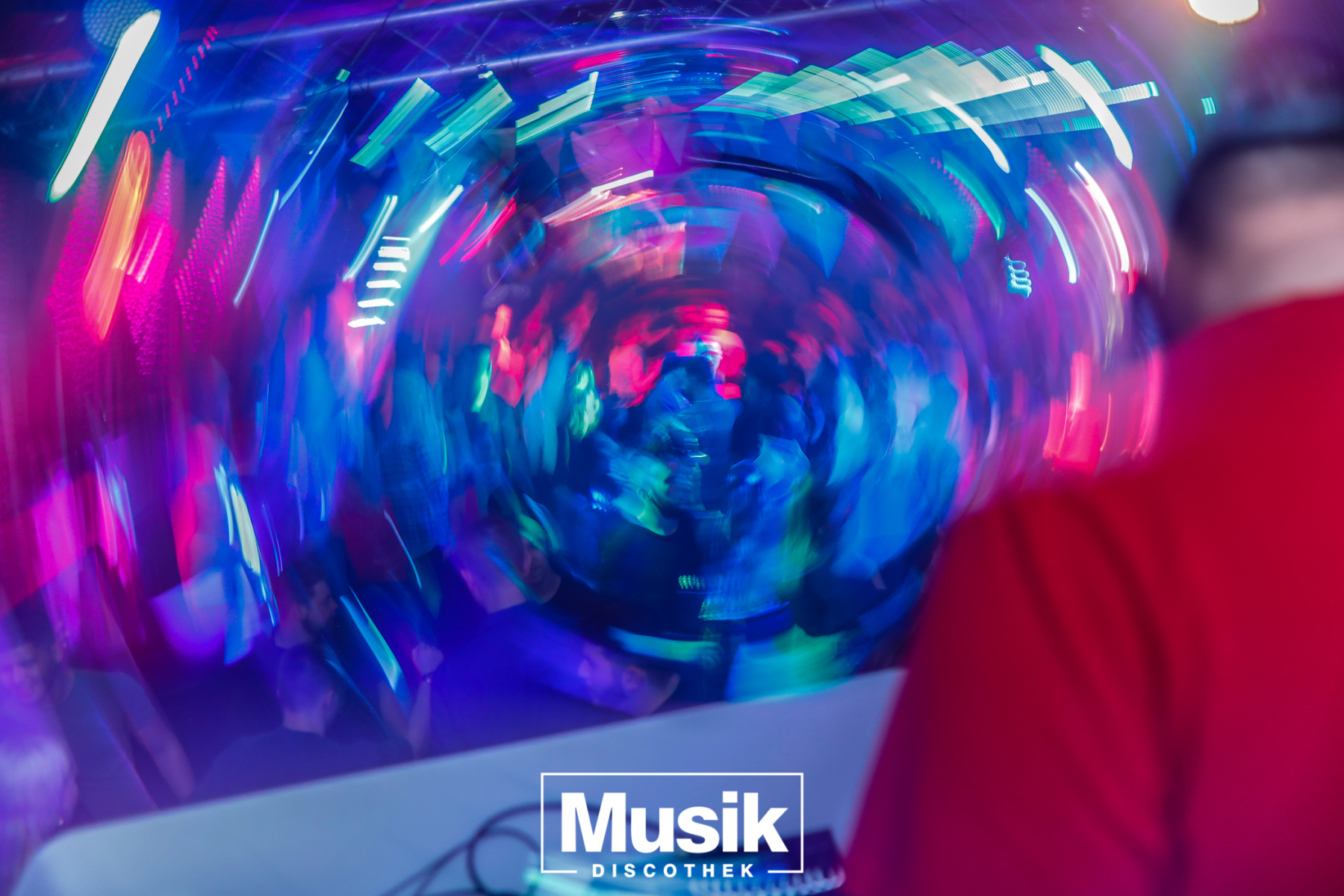 https://musik-discothek.disco2app.com/media/galleries/22/photos/640.jpg