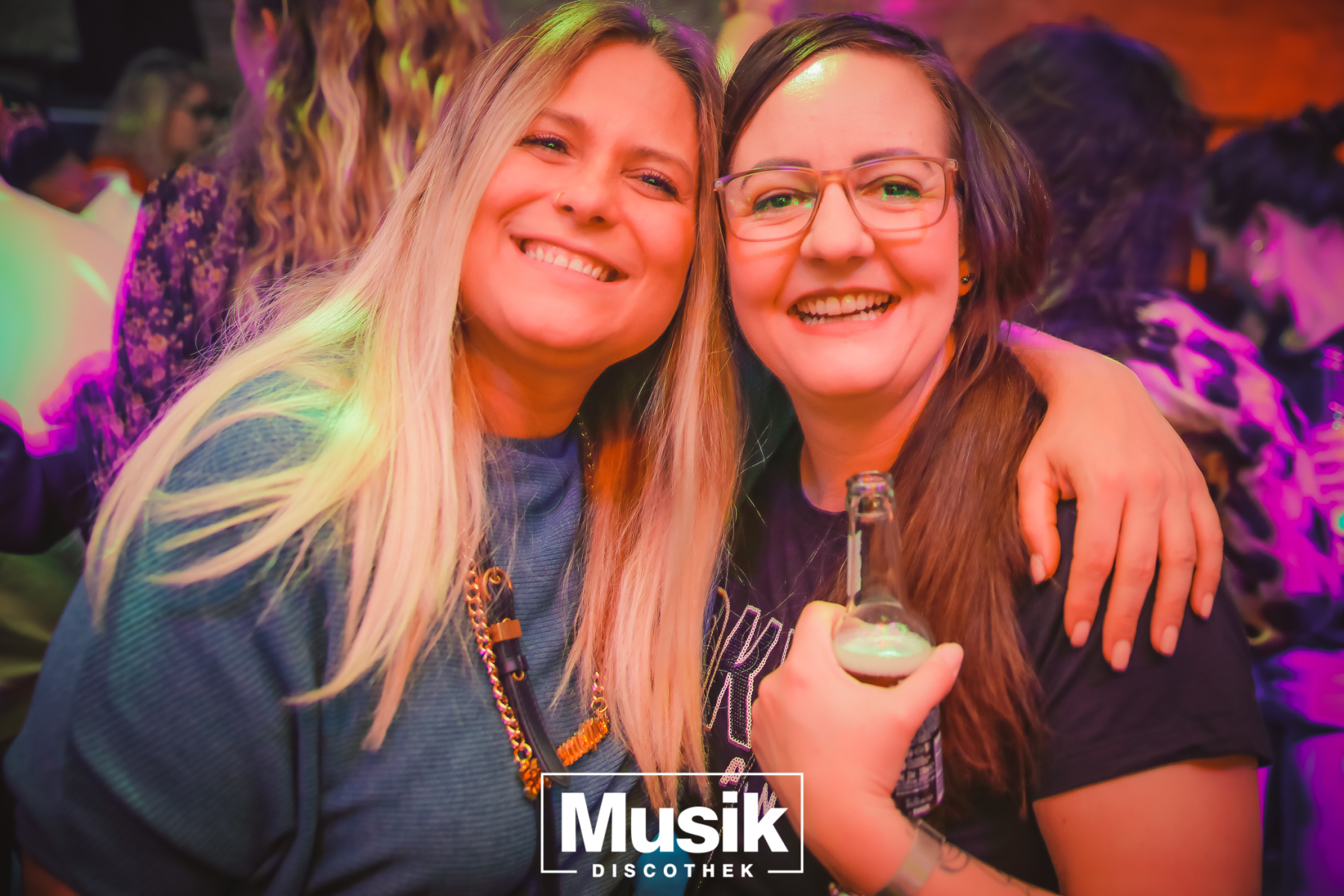 https://musik-discothek.disco2app.com/media/galleries/22/photos/657.jpg