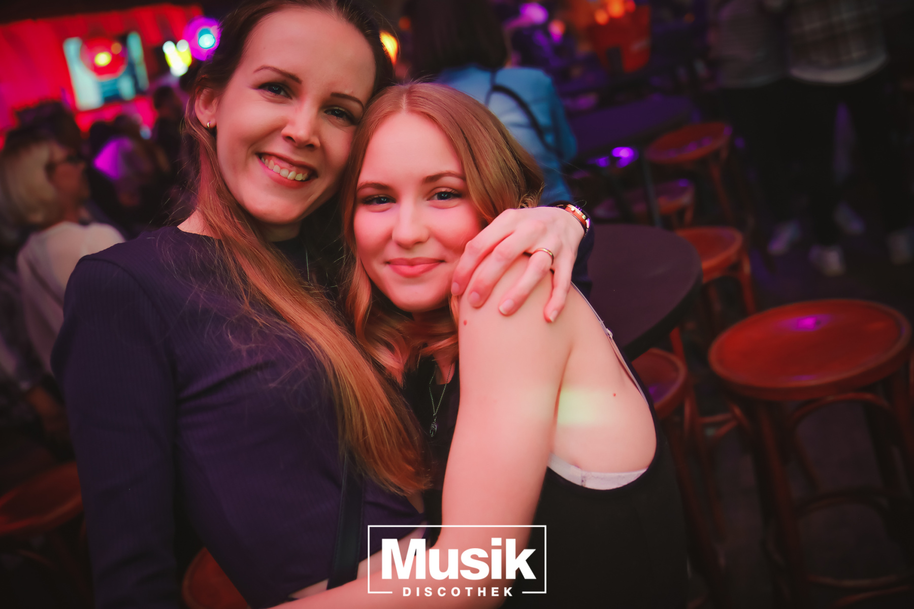 https://musik-discothek.disco2app.com/media/galleries/22/photos/658.jpg