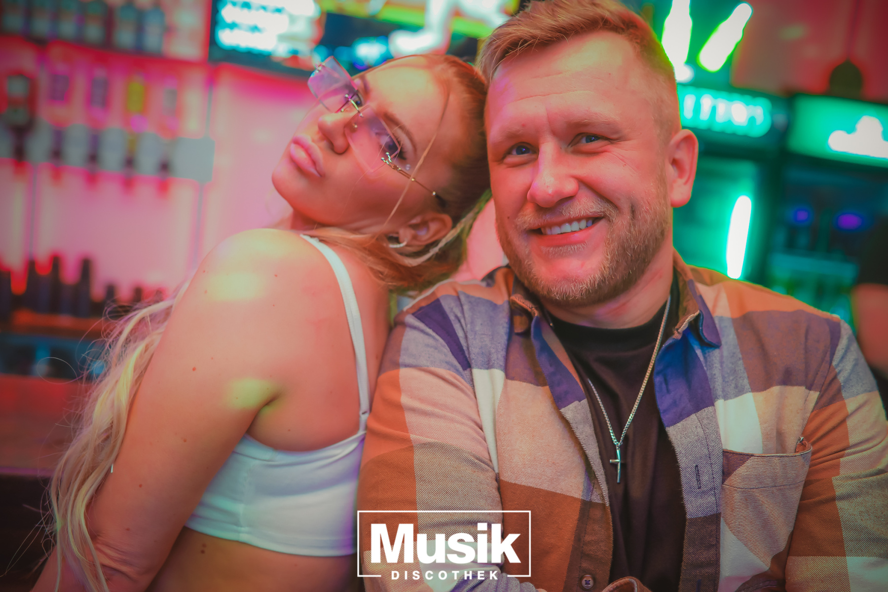 https://musik-discothek.disco2app.com/media/galleries/22/photos/668.jpg