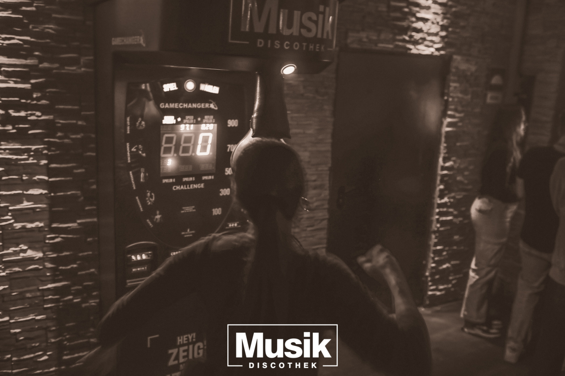 https://musik-discothek.disco2app.com/media/galleries/22/photos/672.jpg