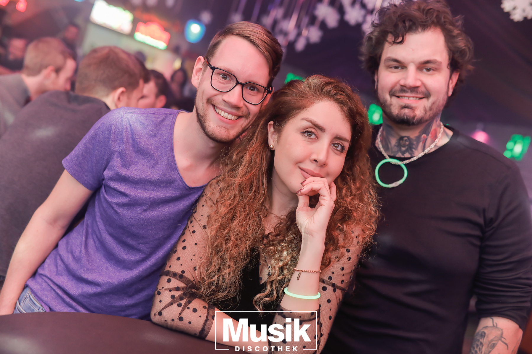 https://musik-discothek.disco2app.com/media/galleries/22/photos/720.jpg