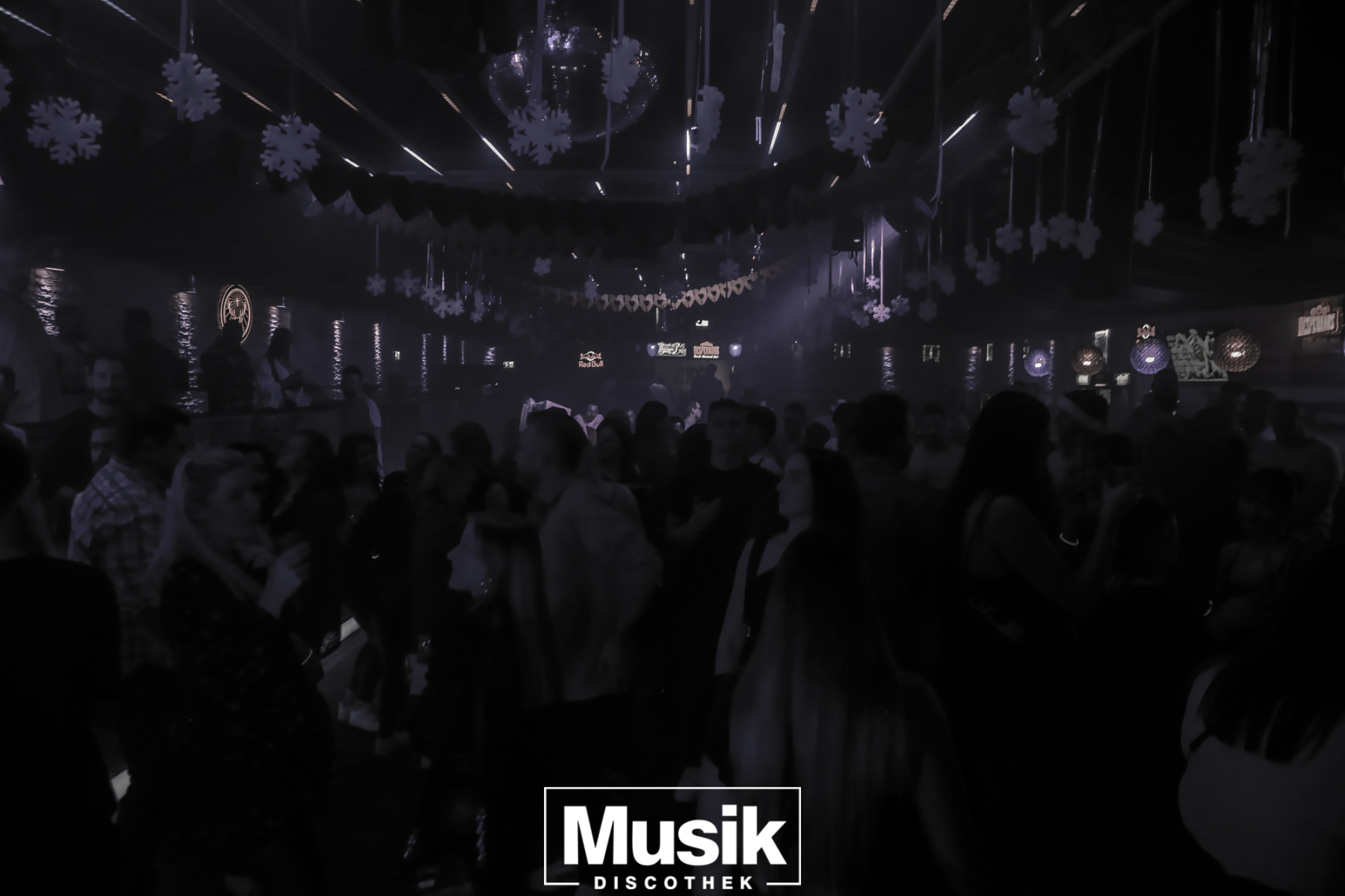 https://musik-discothek.disco2app.com/media/galleries/22/photos/751.jpg