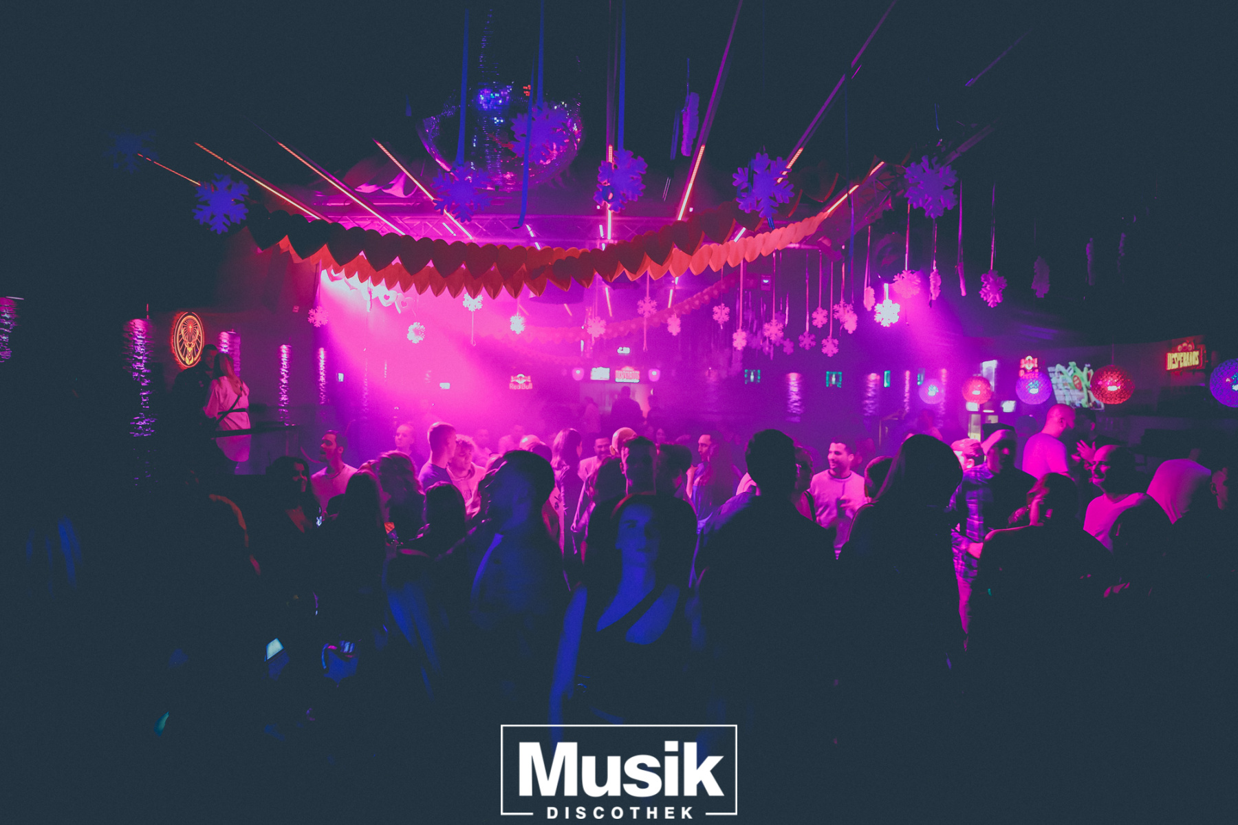 https://musik-discothek.disco2app.com/media/galleries/22/photos/752.jpg